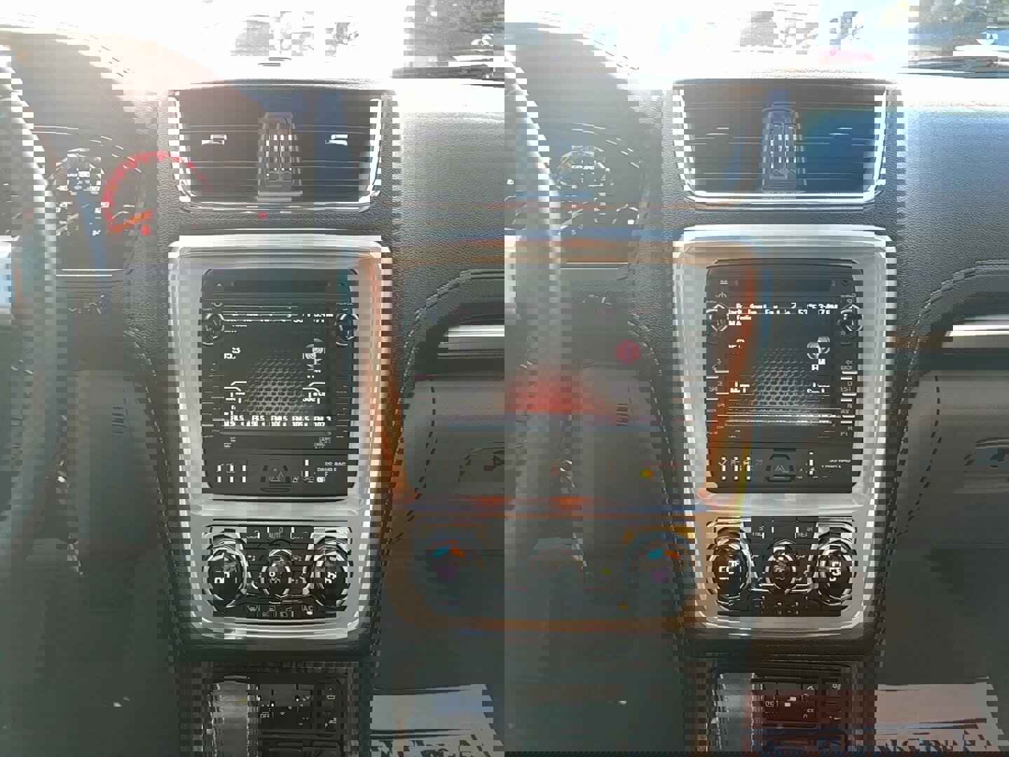 Used 2015 GMC Acadia Denali image 21