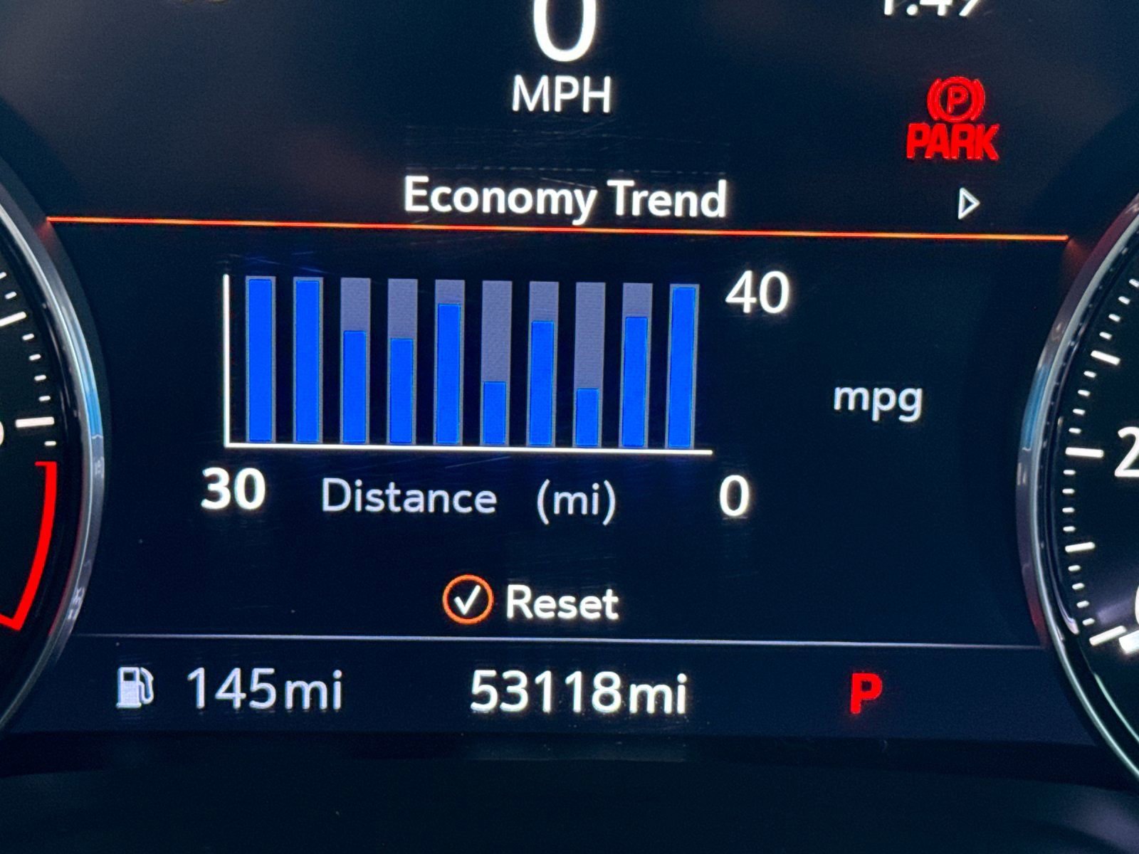 Used 2023 Buick Envision Essence image 26