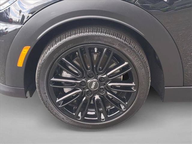Used 2024 MINI Cooper S FWD image 24