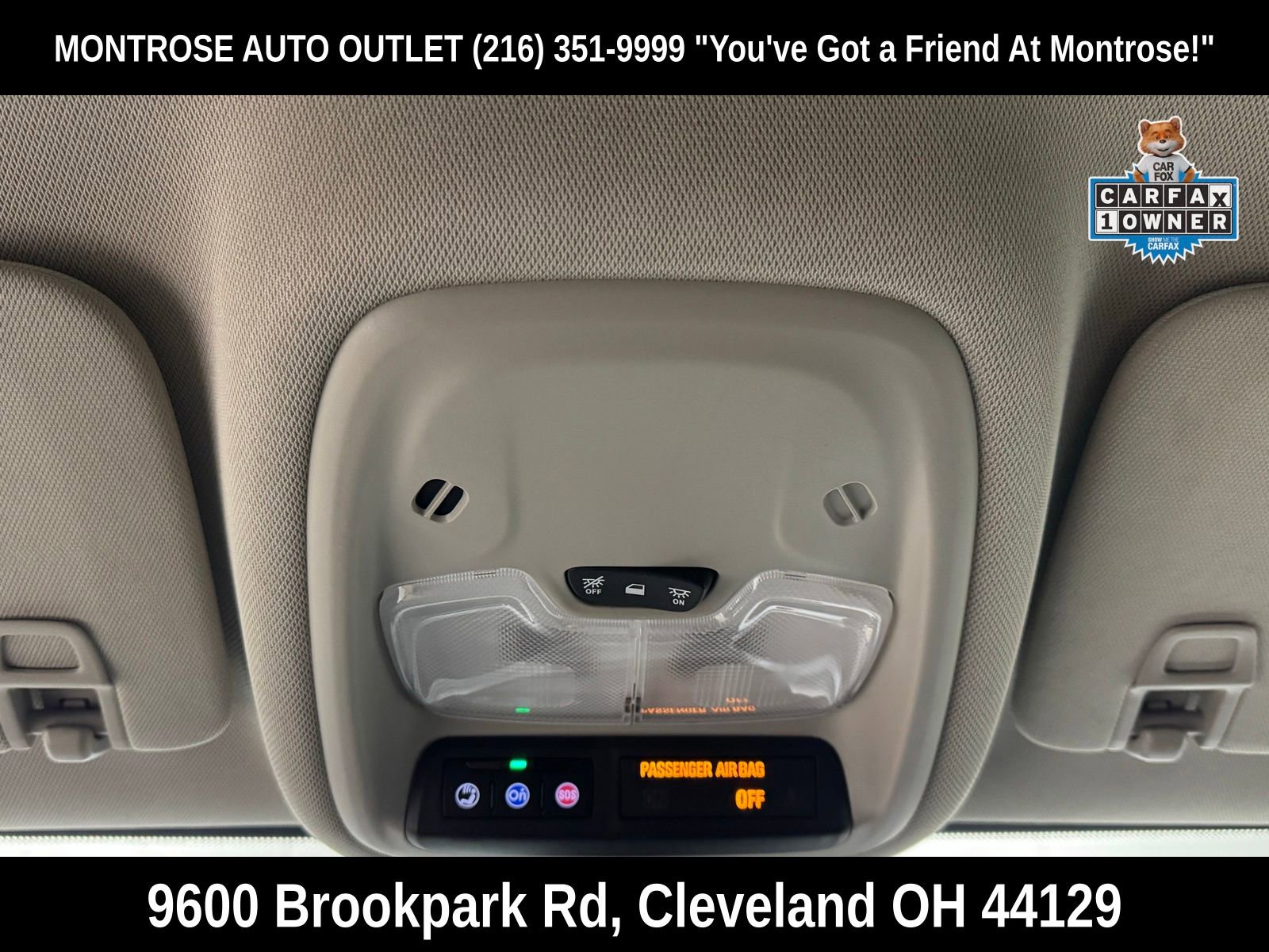 Used 2024 Buick Encore GX Sport Touring w/ Comfort Package image 26