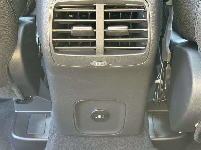New 2026 Ford Escape Active w/ Cold Weather Package AWD/4WD image 14