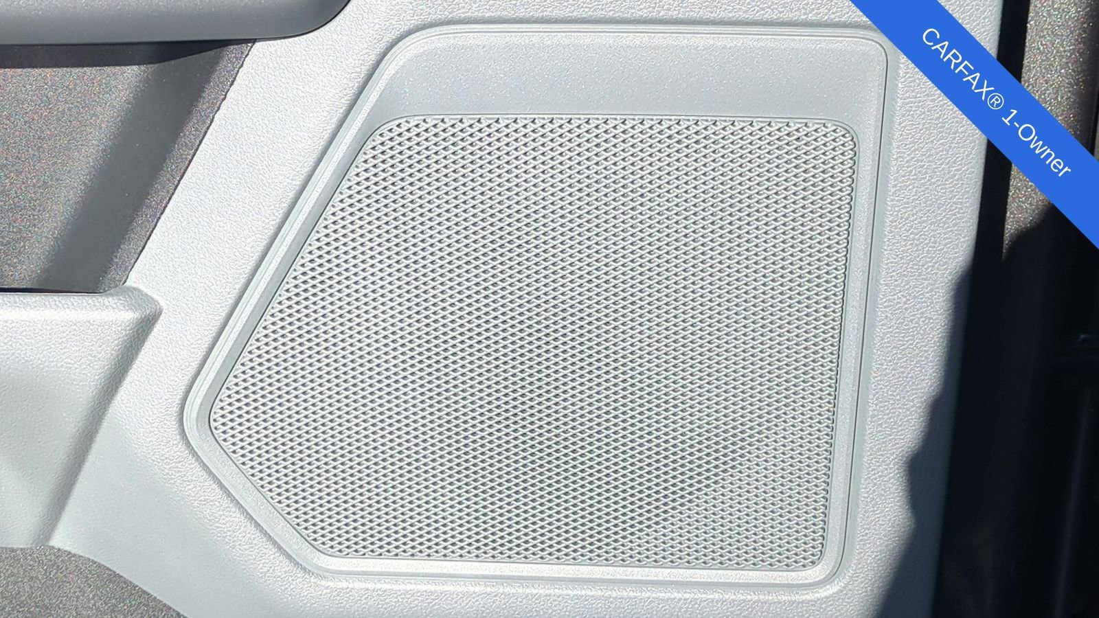 Used 2025 Ford F150 XLT w/ Equipment Group 302A MID image 36