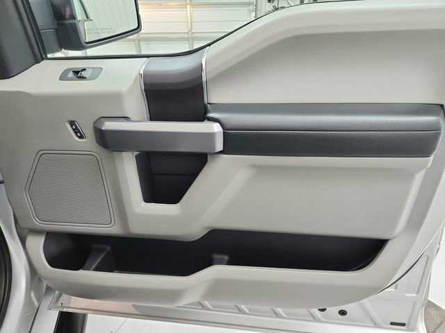 Used 2019 Ford F150 XLT image 33