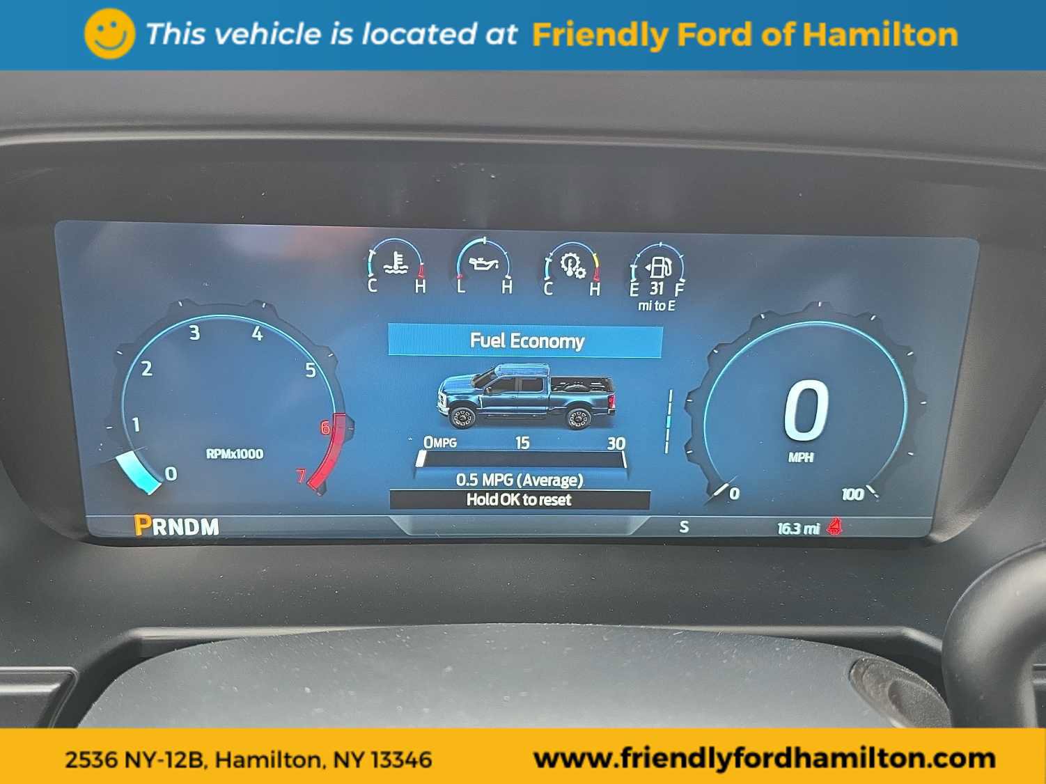 New 2026 Ford F350 XLT image 44