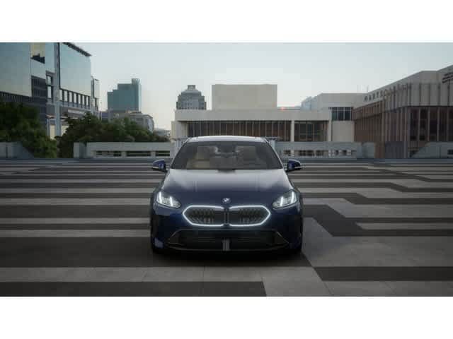 New 2026 BMW 228i w/ Technology Package FWD image 3