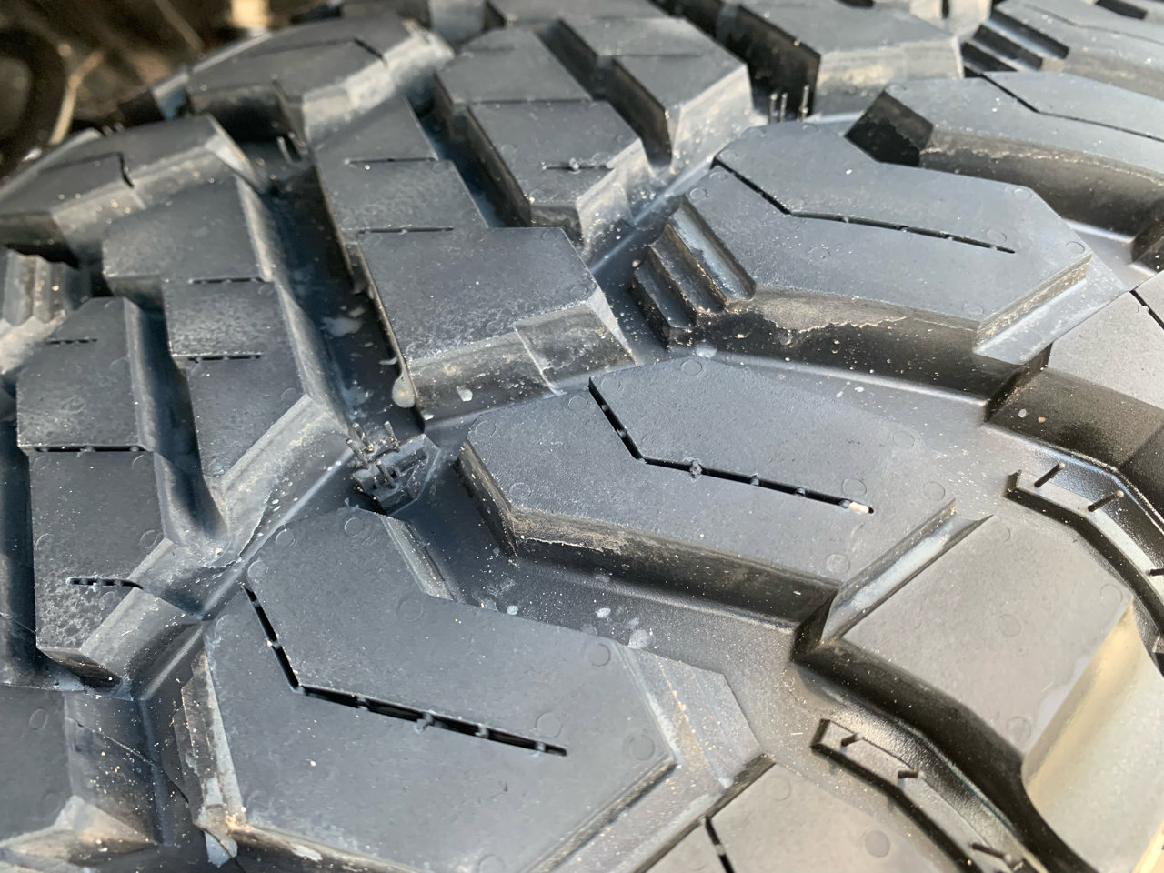 Used 2022 RAM 2500 Tradesman image 12