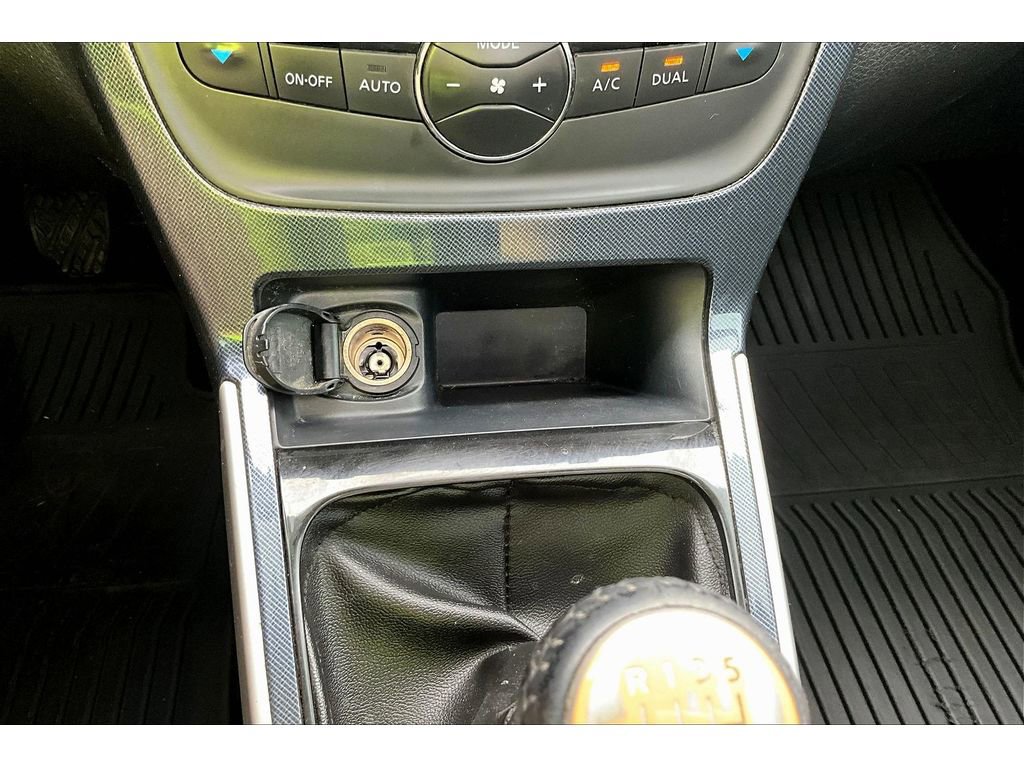 Used 2018 Nissan Sentra SR Turbo image 30