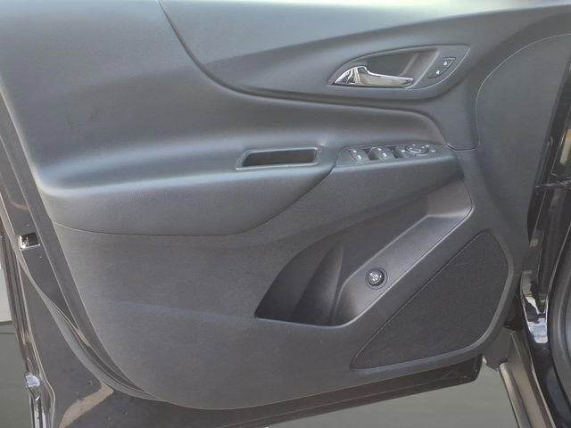 Certified 2023 Chevrolet Equinox LT FWD image 8