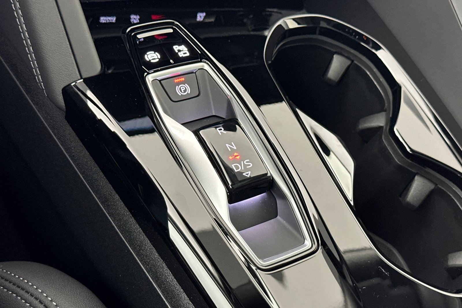 New 2025 Audi Q5 Premium Plus image 20