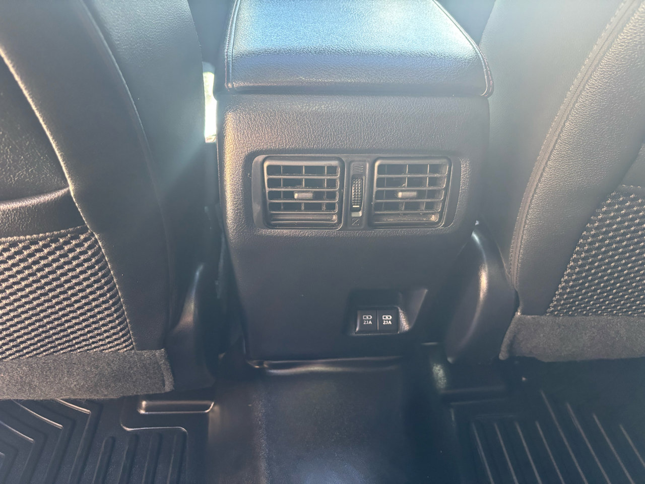 Used 2020 Toyota 4Runner TRD Off-Road Premium w/ Moonroof Package image 12