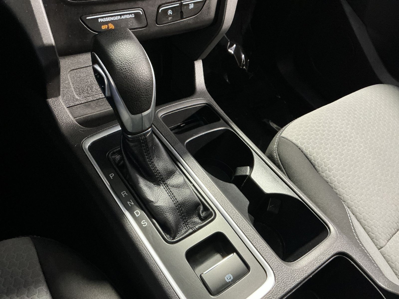 Used 2019 Ford Escape SE AWD/4WD image 22