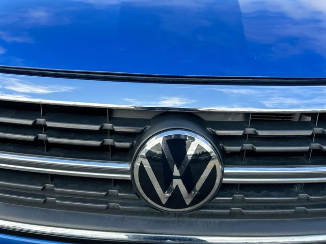 Used 2024 Volkswagen Jetta S FWD image 27