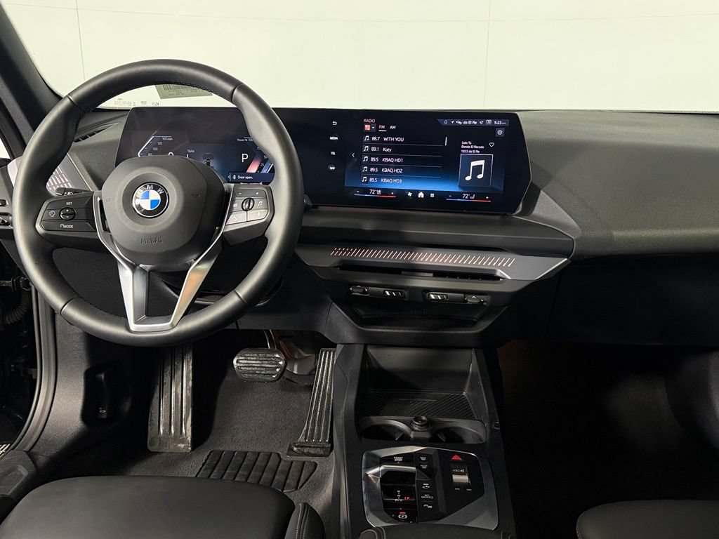 Used 2026 BMW 228i FWD image 15