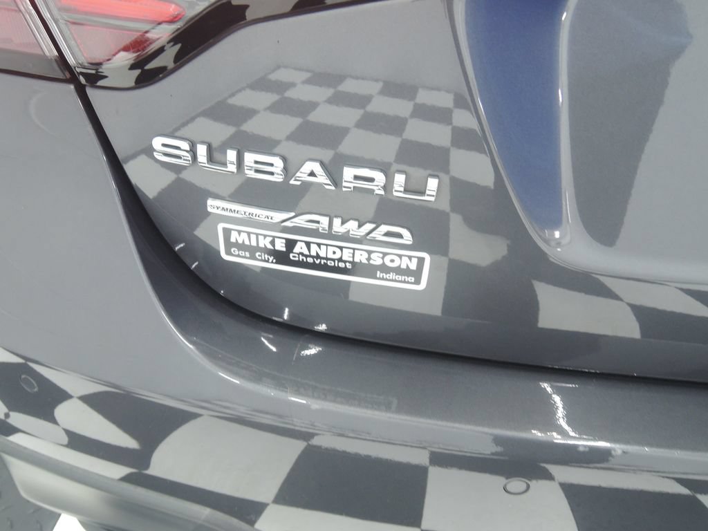 Used 2020 Subaru Legacy Sport AWD/4WD image 31
