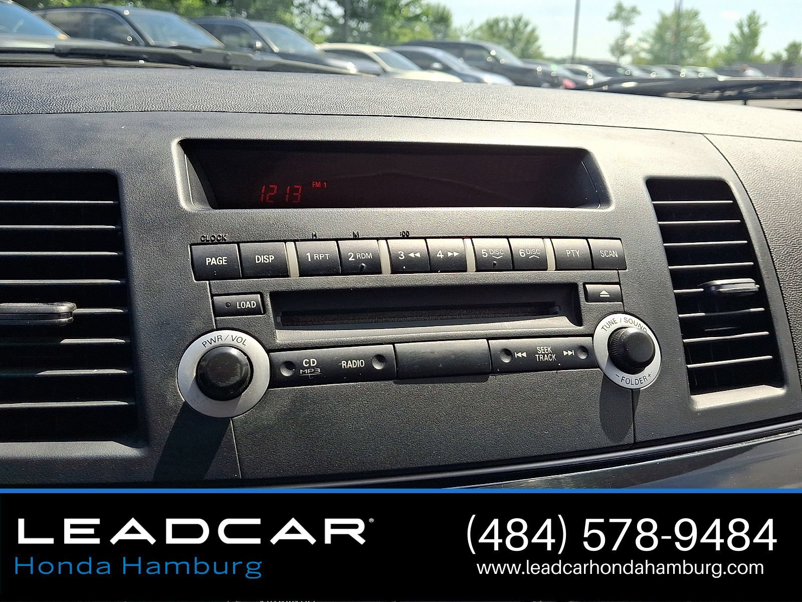 Used 2013 Mitsubishi Lancer GT FWD image 18