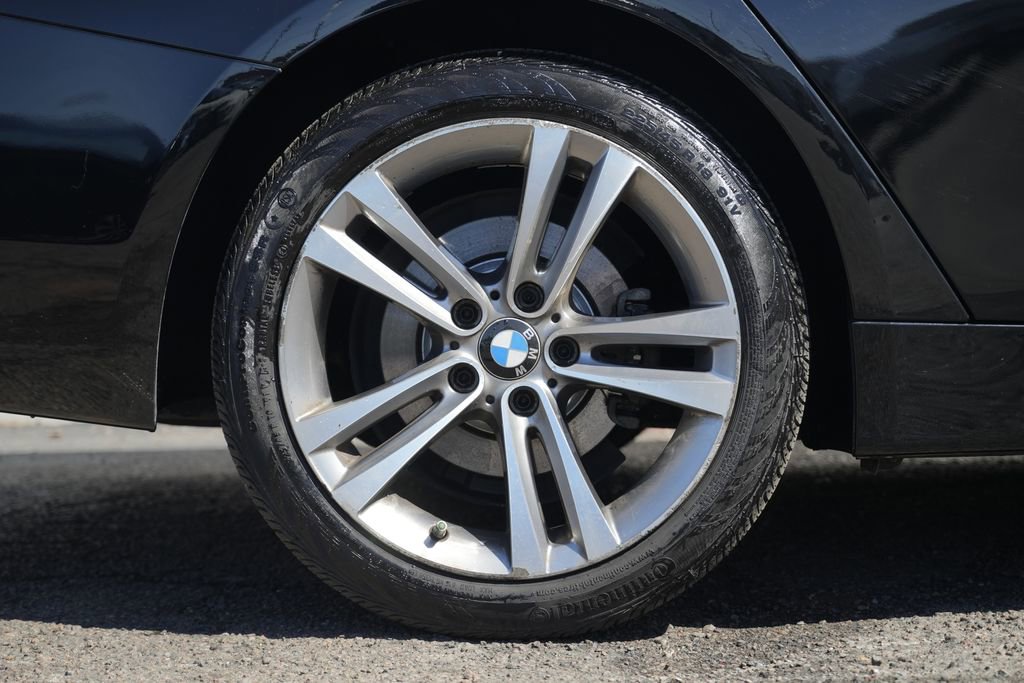 Used 2019 BMW 430i Gran Coupe xDrive w/ Convenience Package image 9