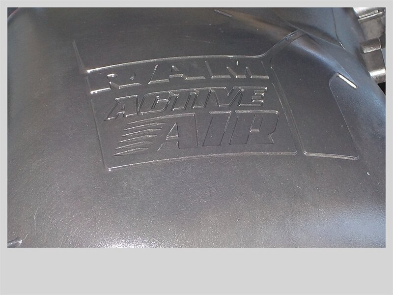 Used 2015 RAM 3500 SLT AWD/4WD image 42