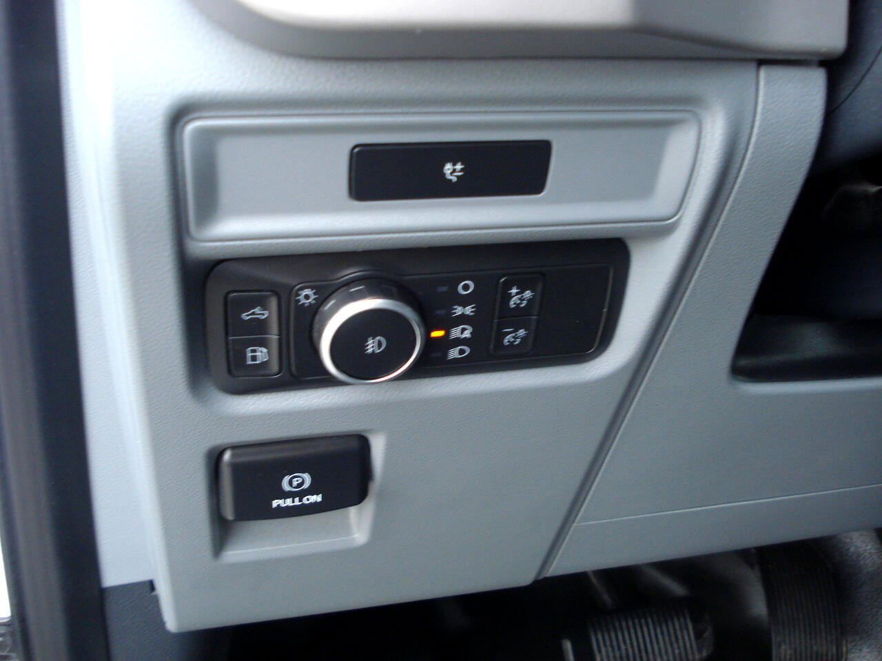 Used 2022 Ford F150 XL w/ Equipment Group 101A High image 31