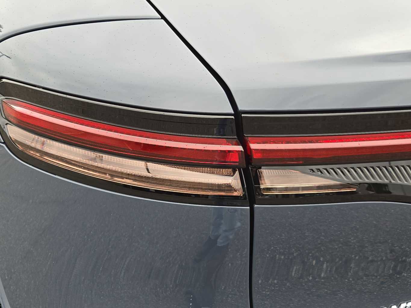 New 2026 Toyota Crown XLE image 15