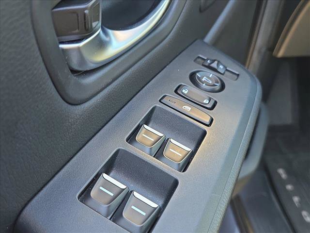 Used 2024 Honda Pilot EX-L image 8