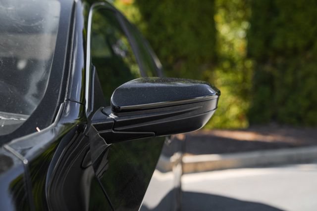 Used 2020 Honda Civic Sport image 16