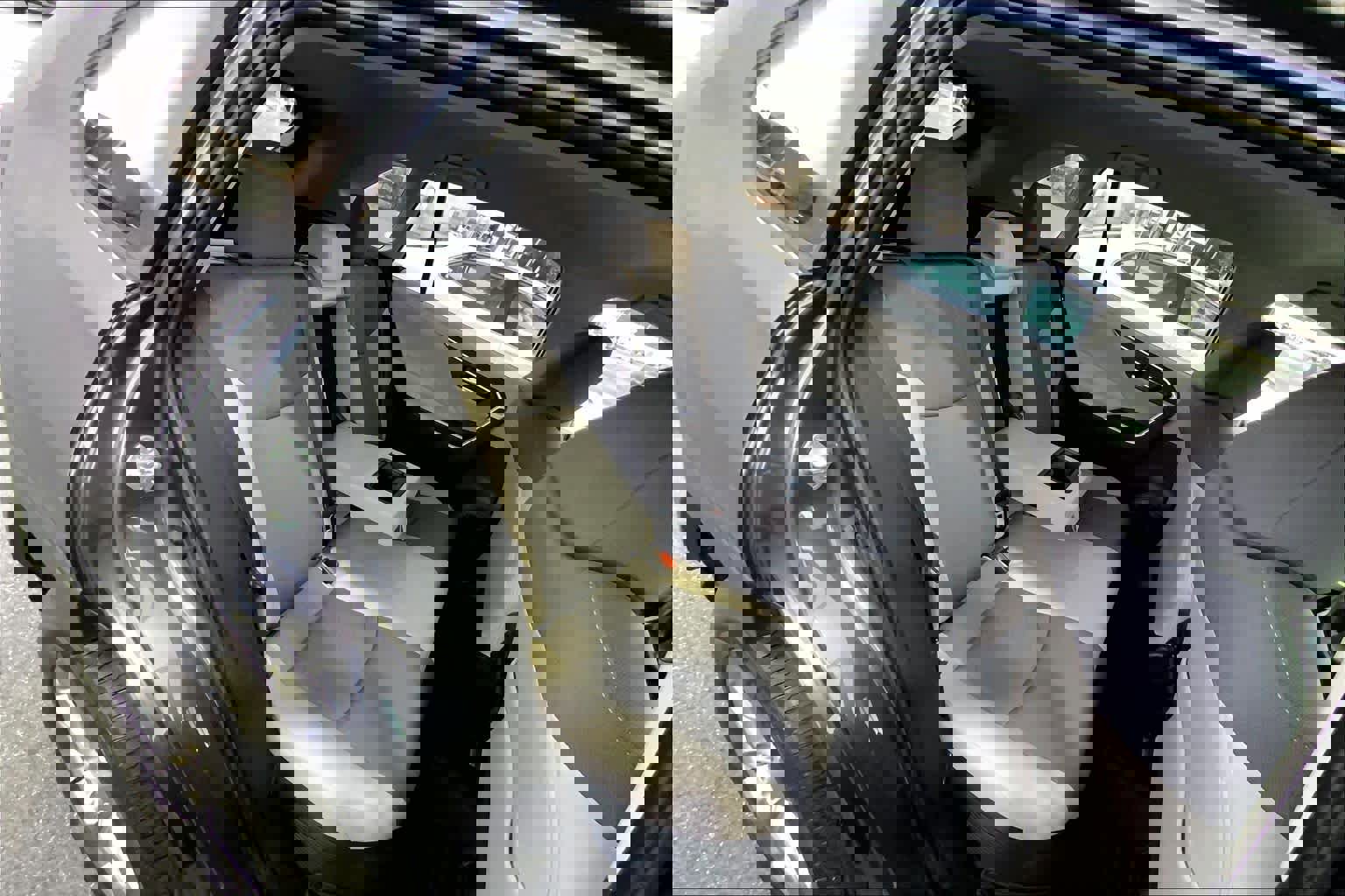 Used 2024 Toyota RAV4 XLE image 19