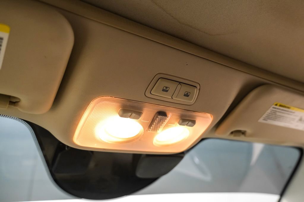 Used 2015 FIAT 500 1957 Edition FWD image 27