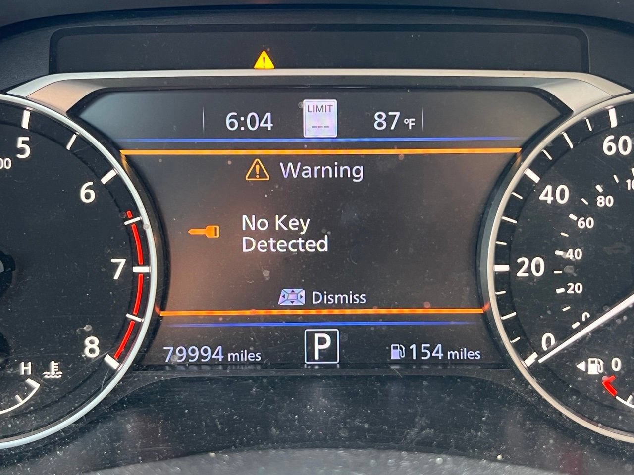 Used 2019 Nissan Altima 2.5 SL FWD image 17