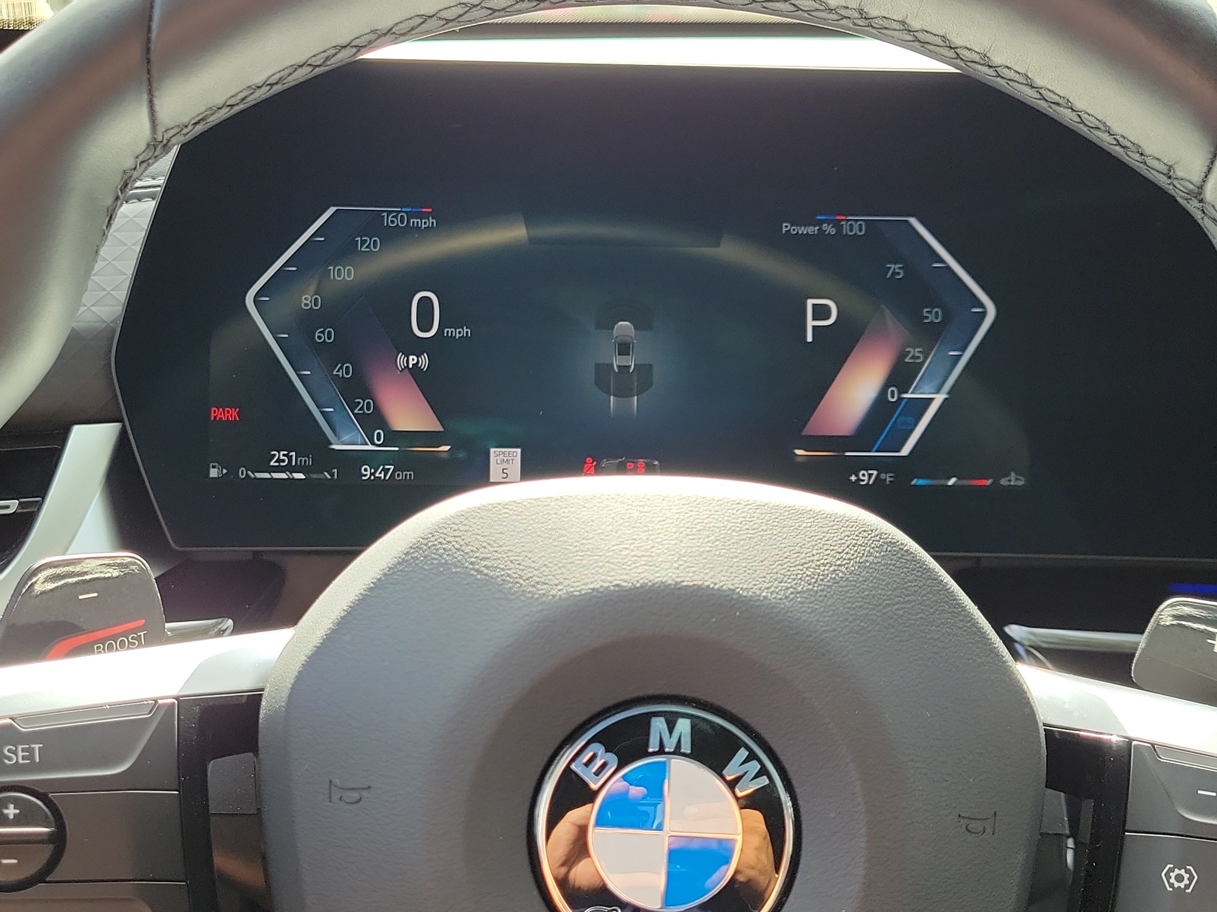 New 2026 BMW X2 xDrive28i AWD/4WD image 21