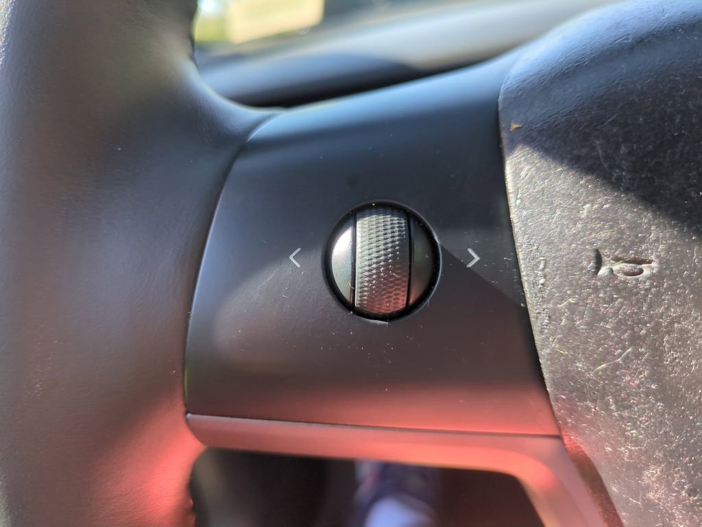 Used 2018 Tesla Model 3 Long Range image 27