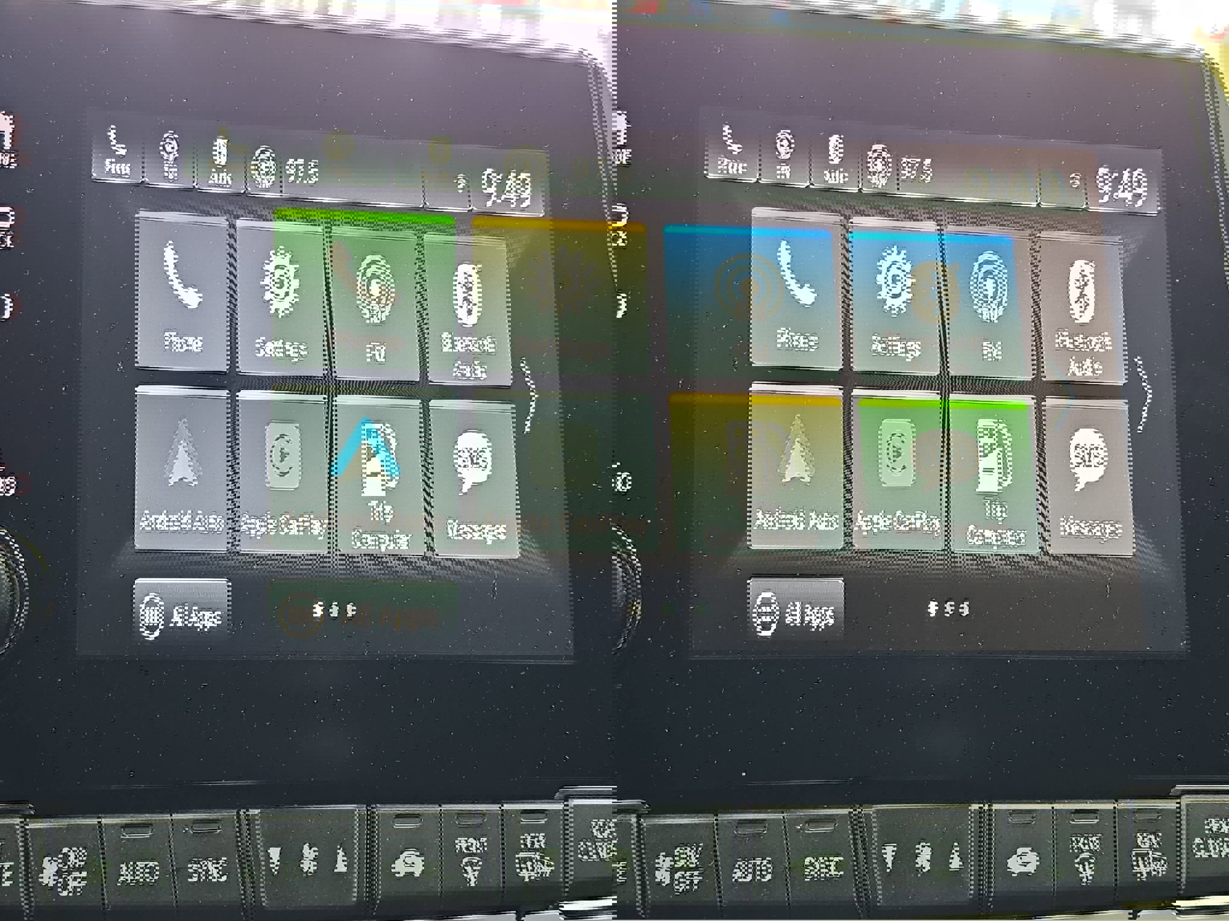 Certified 2024 Honda Odyssey Sport image 22