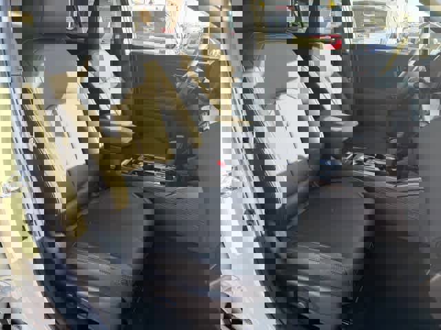 New 2026 Subaru Outback Limited image 17