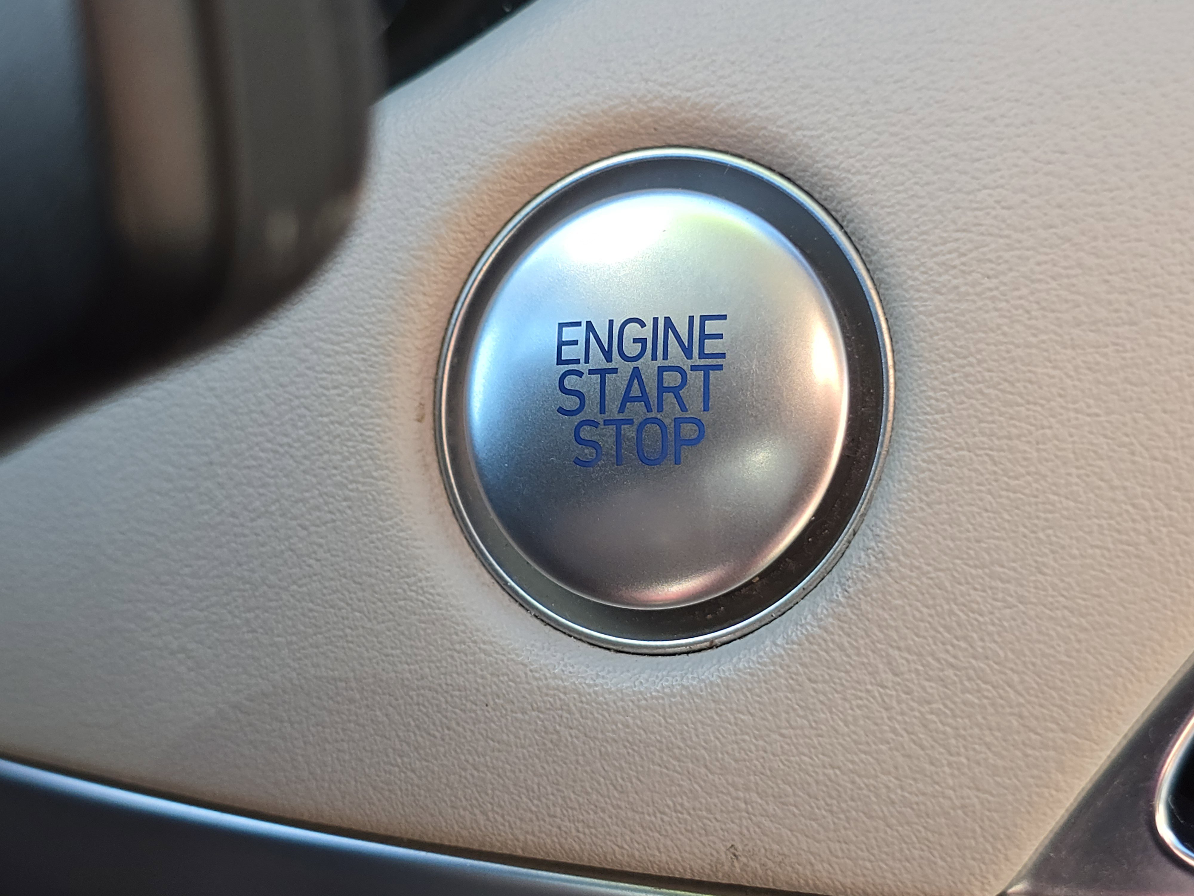 Used 2022 Hyundai Palisade Calligraphy image 21