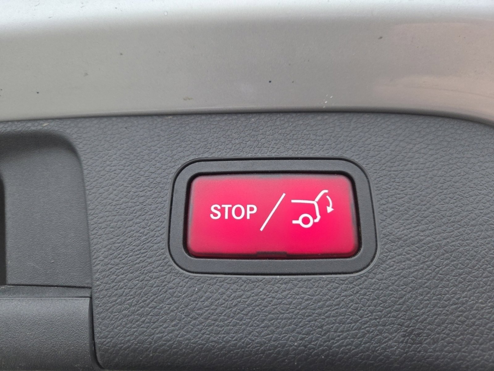 Used 2017 Mercedes-Benz GLA 250 4MATIC image 18