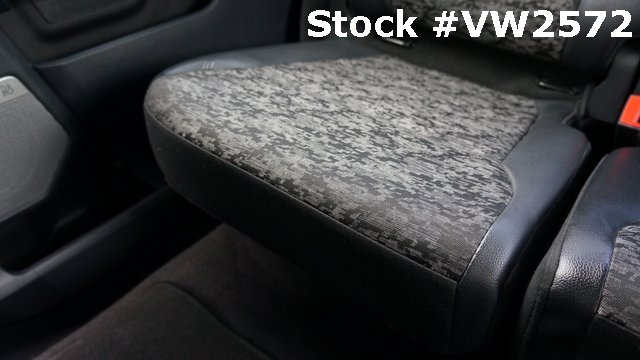 Used 2024 Ford F150 Tremor w/ Bed Utility Package image 62