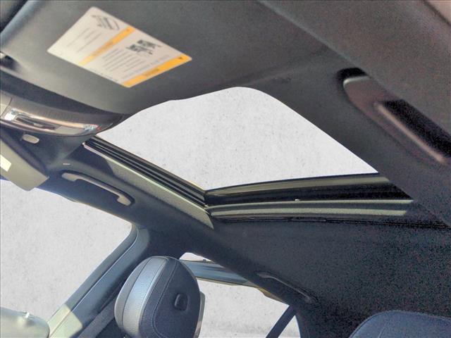 Used 2021 Mercedes-Benz GLE 350 GLE 350 image 19