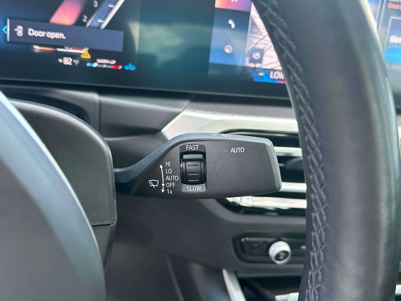 Used 2024 BMW 330i xDrive Sedan image 24