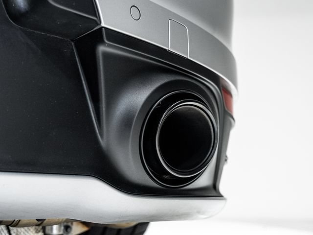 Certified 2024 Porsche 911 Carrera T RWD image 38