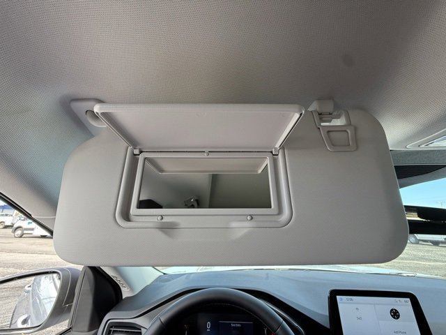 New 2026 Ford Escape Active w/ Cold Weather Package image 29