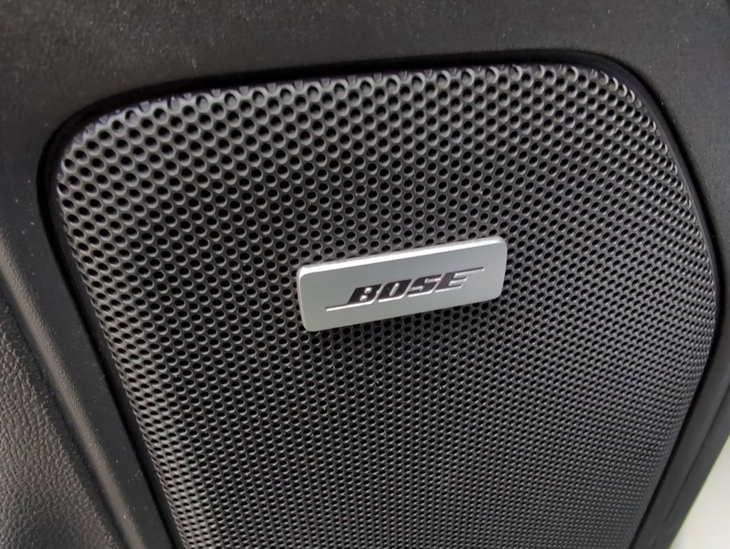 Used 2020 GMC Sierra 1500 AT4 w/ AT4 Premium Package image 19