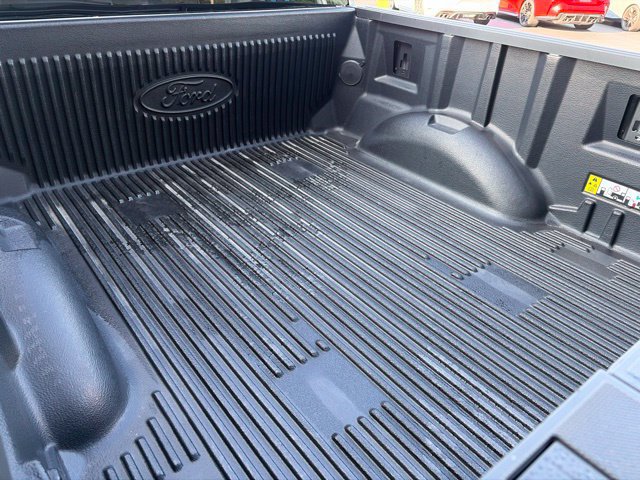 Used 2023 Ford F150 XLT w/ Equipment Group 302A High AWD/4WD image 35
