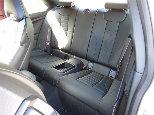 Used 2023 BMW M2 w/ Lighting Package RWD image 26