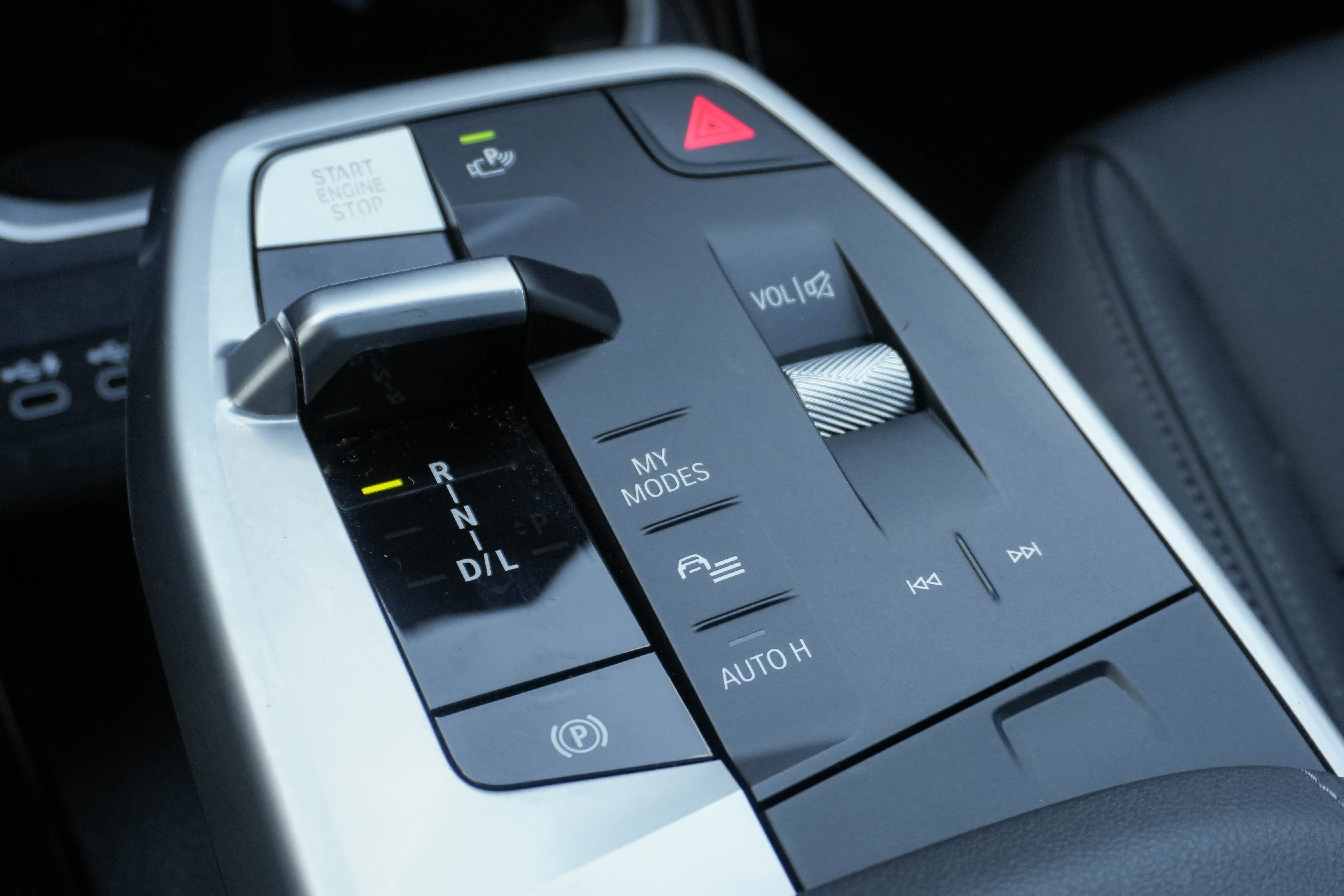 Certified 2023 BMW X1 xDrive28i w/ Convenience Package image 27