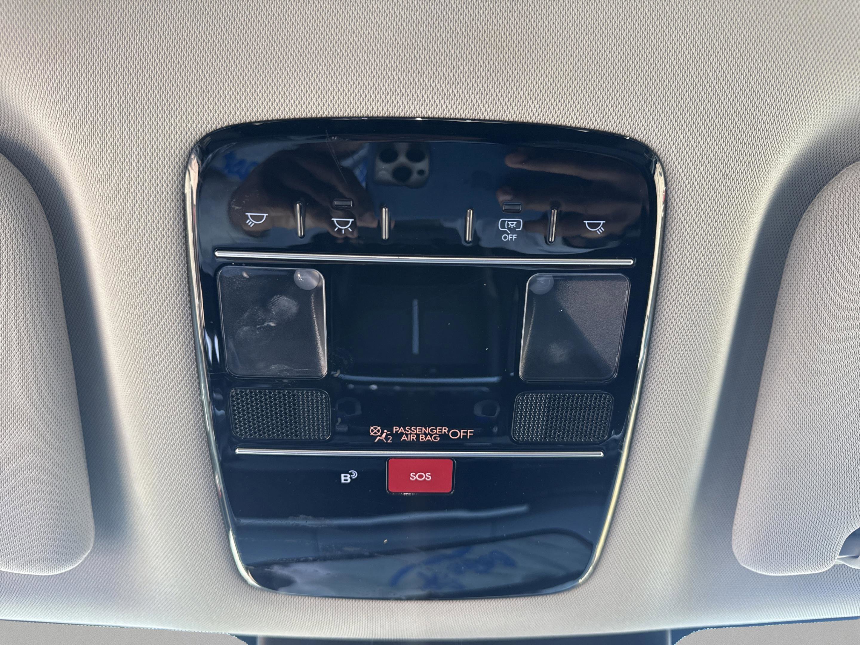 Used 2024 Hyundai Santa Fe SEL image 26