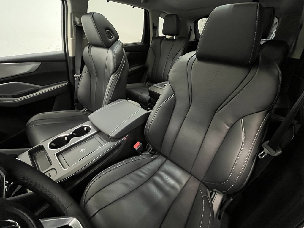 New 2026 Acura MDX w/ Technology Package image 11