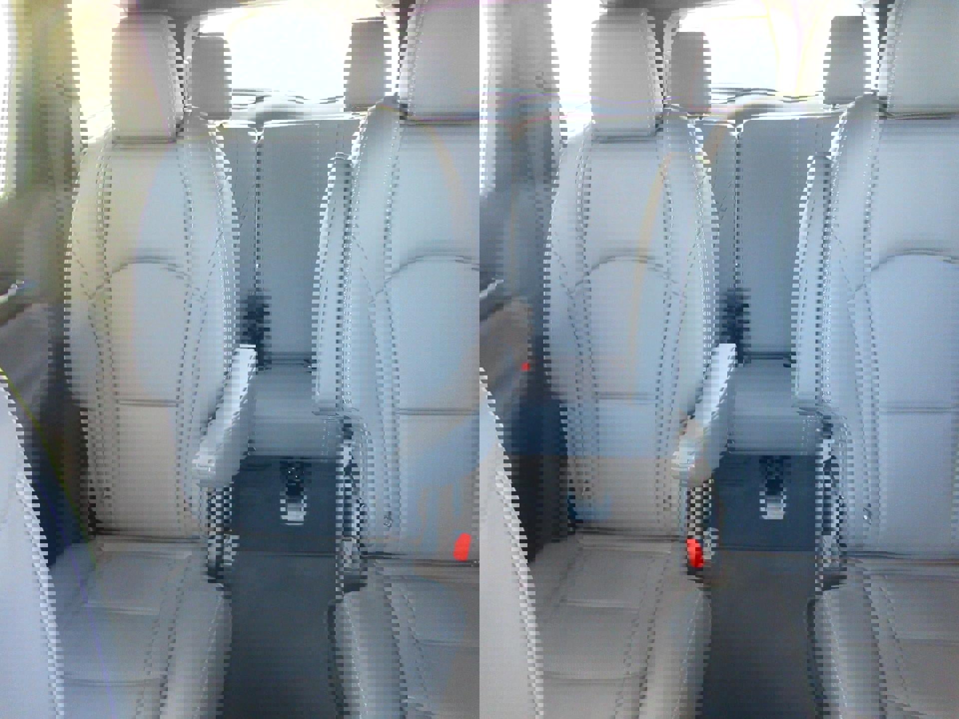 Certified 2023 Buick Enclave Essence w/ Experience Buick Package image 10