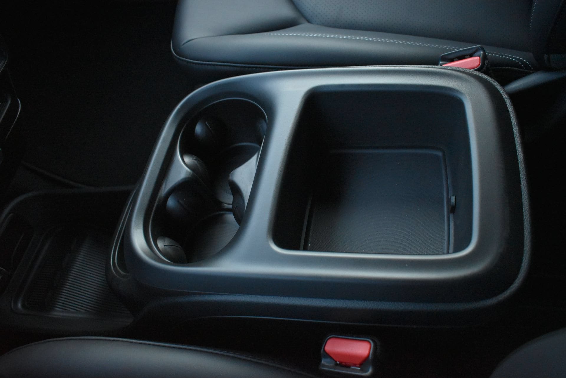 New 2026 Chrysler Pacifica Select FWD image 32