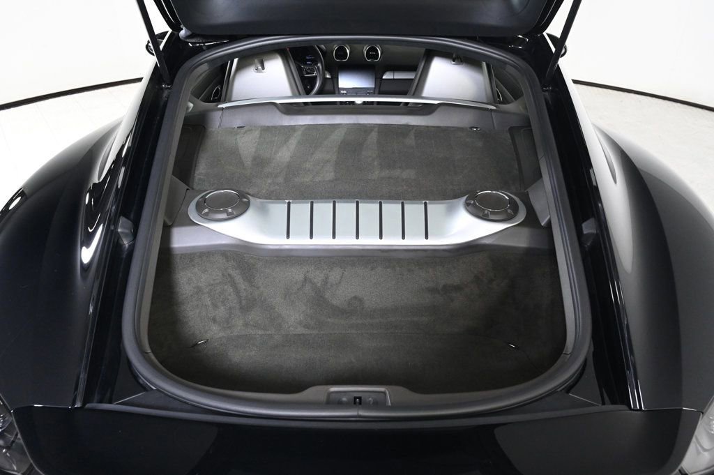 Certified 2025 Porsche 718 Cayman GTS image 24