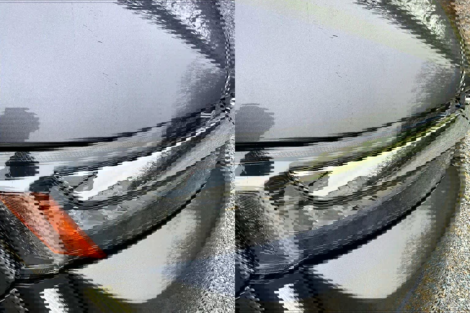 Used 2021 Honda Clarity Touring image 28