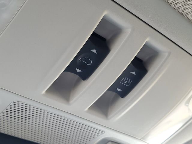 New 2026 Subaru Ascent Touring image 36